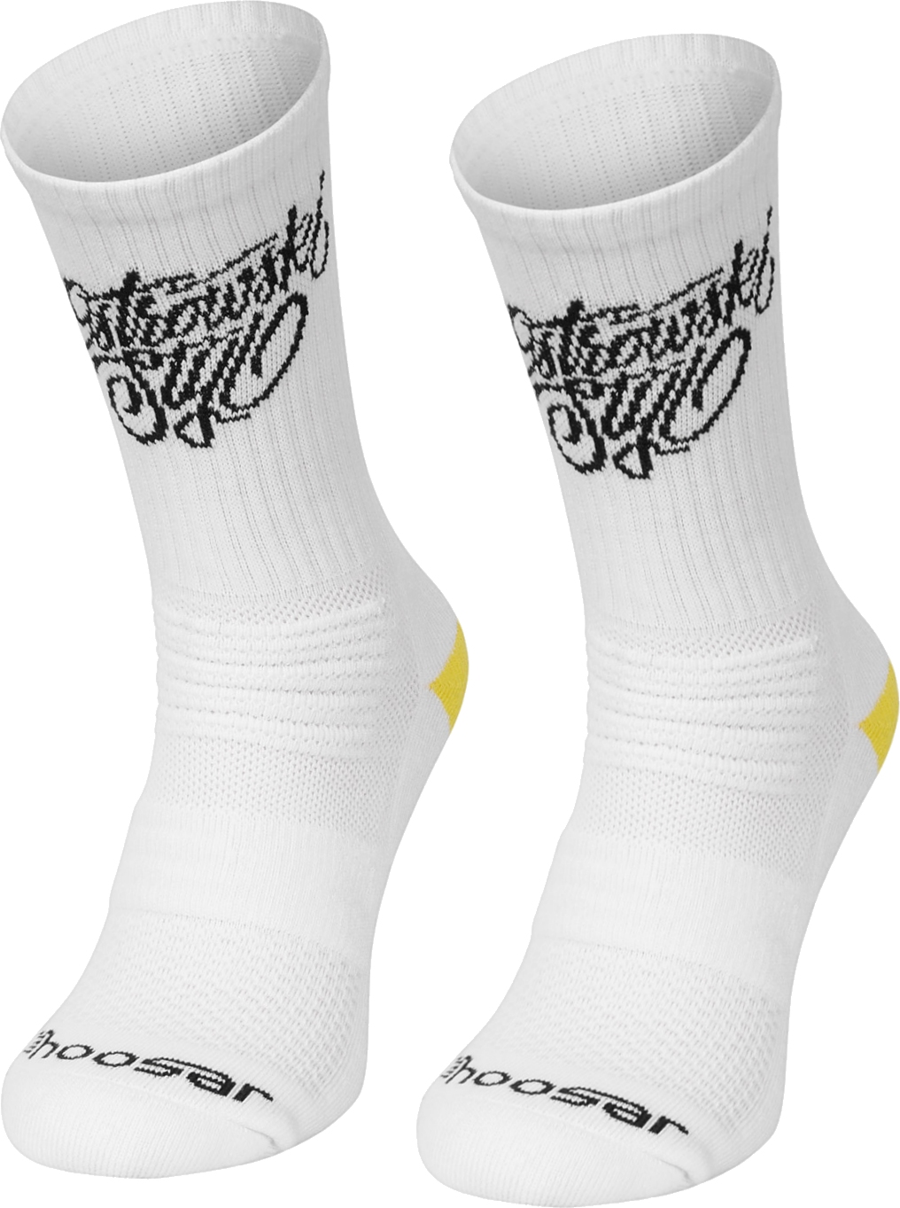 Skarpety sportowe